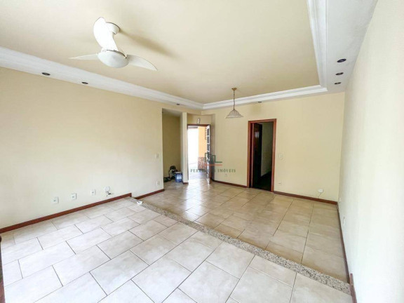 Imagem Casa com 3 Quartos à Venda, 174 m² em Itaipu - Niterói Imagem Casa com 3 Quartos à Venda, 174 m² em Itaipu - Niterói