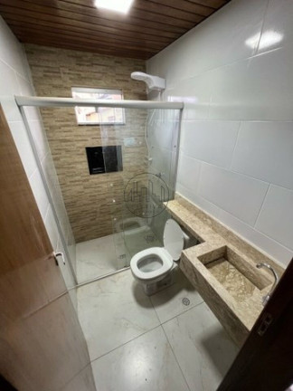 Imagem Casa com 2 Quartos à Venda, 150 m² em Setor Habitacional Samambaia (vicente Pires) - Brasília