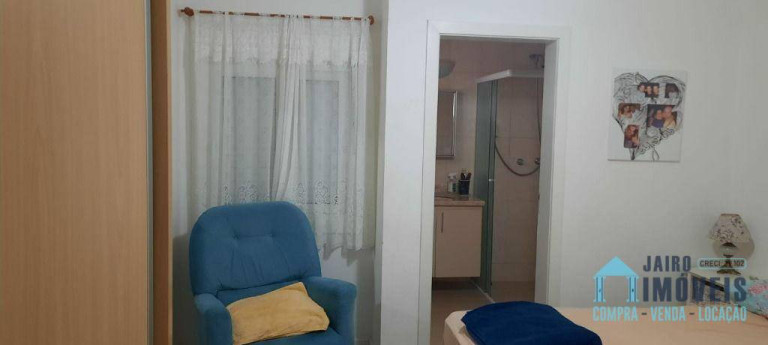 Imagem Casa com 4 Quartos à Venda, 160 m² em Centro - Tramandaí Imagem Casa com 4 Quartos à Venda, 160 m² em Centro - Tramandaí