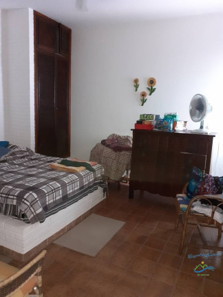 Imagem Casa com 3 Quartos à Venda, 214 m² em Cibratel Ii - Itanhaém Imagem Casa com 3 Quartos à Venda, 214 m² em Cibratel Ii - Itanhaém