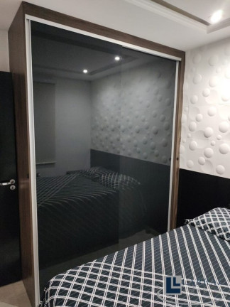 Imagem Imóvel com 2 Quartos à Venda, 44 m² em Jardim Manoel Penna - Ribeirão Preto Imagem Imóvel com 2 Quartos à Venda, 44 m² em Jardim Manoel Penna - Ribeirão Preto