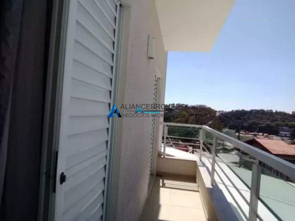 Imagem Casa com 3 Quartos à Venda, 220 m² em Pacaembu - Jundiaí Imagem Casa com 3 Quartos à Venda, 220 m² em Pacaembu - Jundiaí