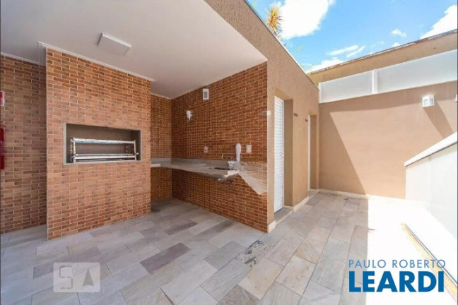 Imagem Apartamento com 2 Quartos à Venda, 64 m² em Centro - Santo André Imagem Apartamento com 2 Quartos à Venda, 64 m² em Centro - Santo André