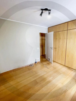 Imagem Apartamento com 2 Quartos à Venda, 67 m² em Jardim Paulista - São Paulo