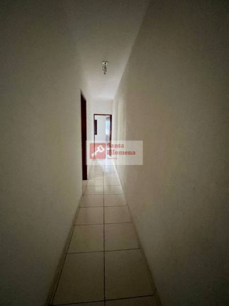 Imagem Casa com 2 Quartos à Venda, 150 m² em Parque Oratório - Santo André Imagem Casa com 2 Quartos à Venda, 150 m² em Parque Oratório - Santo André