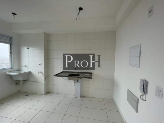Imagem Apartamento com 2 Quartos à Venda, 42 m² em Dos Casa - São Bernardo Do Campo Imagem Apartamento com 2 Quartos à Venda, 42 m² em Dos Casa - São Bernardo Do Campo