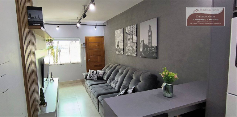 Terreno à Venda, 140 m² em Residencial Piemonte - Bragança Paulista