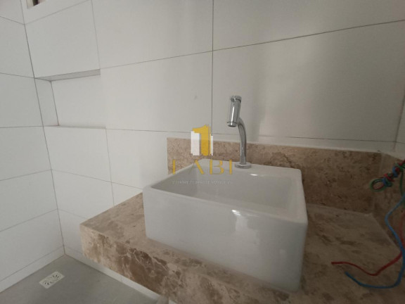 Imagem Apartamento com 2 Quartos à Venda, 51 m² em Intermares - Cabedelo