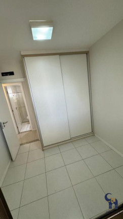 Imagem Apartamento com 3 Quartos à Venda, 102 m² em Horto Florestal - Salvador Imagem Apartamento com 3 Quartos à Venda, 102 m² em Horto Florestal - Salvador