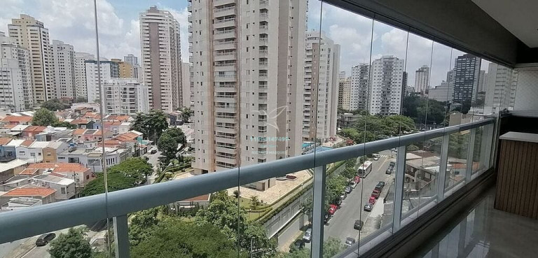 Imagem Apartamento com 3 Quartos à Venda, 150 m² em Vila Pompéia - São Paulo Imagem Apartamento com 3 Quartos à Venda, 150 m² em Vila Pompéia - São Paulo