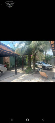 Imagem Casa com 4 Quartos à Venda, em Ananindeua Imagem Casa com 4 Quartos à Venda, em Ananindeua