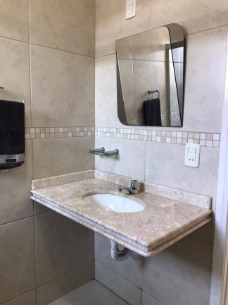 Imagem Casa com 3 Quartos à Venda, 300 m² em Jardim Santa Alice - Arapongas Imagem Casa com 3 Quartos à Venda, 300 m² em Jardim Santa Alice - Arapongas