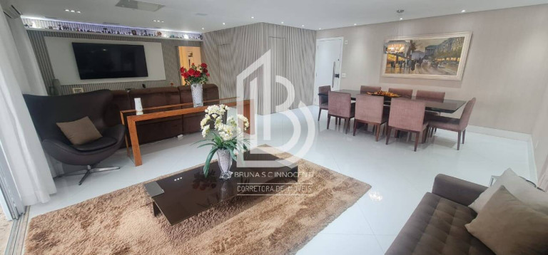 Imagem Apartamento com 2 Quartos à Venda, 198 m² em Santo Antônio - São Caetano Do Sul Imagem Apartamento com 2 Quartos à Venda, 198 m² em Santo Antônio - São Caetano Do Sul