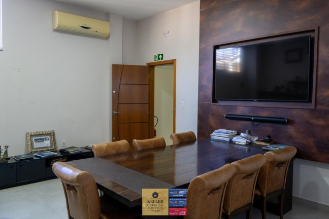 Imagem Imóvel Comercial à Venda, 1.162 m² em Jardim Cataratas - Foz Do Iguaçu Imagem Imóvel Comercial à Venda, 1.162 m² em Jardim Cataratas - Foz Do Iguaçu