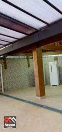 Imagem Apartamento com 2 Quartos à Venda, 50 m² em Vila Prudente - São Paulo Imagem Apartamento com 2 Quartos à Venda, 50 m² em Vila Prudente - São Paulo