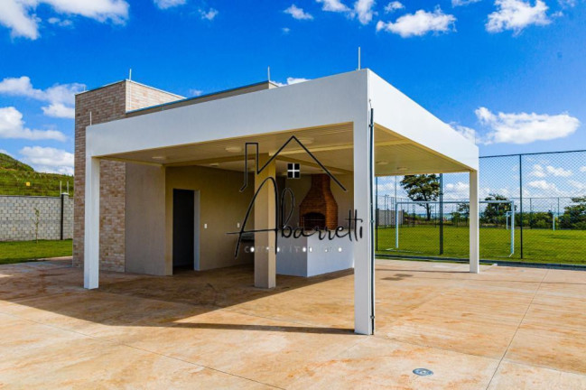 Imagem Casa à Venda, 446 m² em Bongue - Piracicaba Imagem Casa à Venda, 446 m² em Bongue - Piracicaba