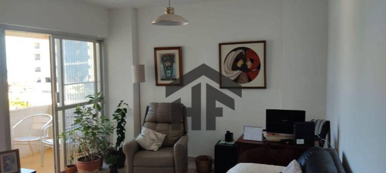 Imagem Apartamento com 2 Quartos à Venda, 107 m² em Candeias - Jaboatão Dos Guararapes Imagem Apartamento com 2 Quartos à Venda, 107 m² em Candeias - Jaboatão Dos Guararapes