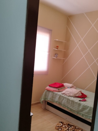 Imagem Casa com 3 Quartos à Venda, 300 m² em Perocão - Guarapari Imagem Casa com 3 Quartos à Venda, 300 m² em Perocão - Guarapari