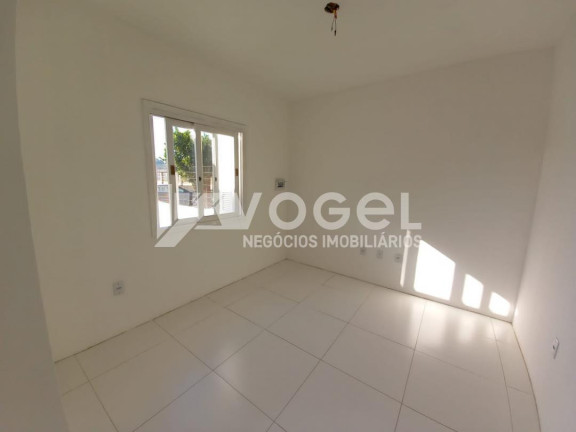 Imagem Casa com 2 Quartos à Venda, 70 m² em Aldeia Da Lagoa - Tramandai