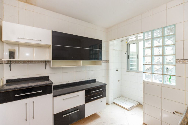 Imagem Studio com 1 Quarto à Venda, 50 m² em Perdizes - São Paulo Imagem Studio com 1 Quarto à Venda, 50 m² em Perdizes - São Paulo