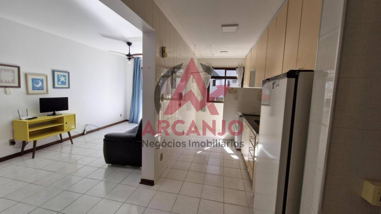 Imagem Apartamento com 1 Quarto à Venda, 60 m² em Praia Grande - Ubatuba Imagem Apartamento com 1 Quarto à Venda, 60 m² em Praia Grande - Ubatuba