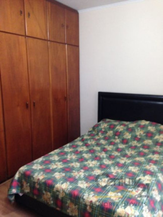 Imagem Sobrado com 3 Quartos à Venda, em Freguesia Do ó - São Paulo Imagem Sobrado com 3 Quartos à Venda, em Freguesia Do ó - São Paulo