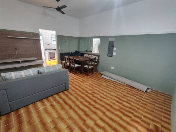 Imagem Kitnet à Venda, 33 m² em Aviação - Praia Grande Imagem Kitnet à Venda, 33 m² em Aviação - Praia Grande