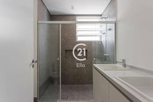Imagem Apartamento com 3 Quartos à Venda ou Locação, 209 m² em Jardim Paulista - São Paulo Imagem Apartamento com 3 Quartos à Venda ou Locação, 209 m² em Jardim Paulista - São Paulo