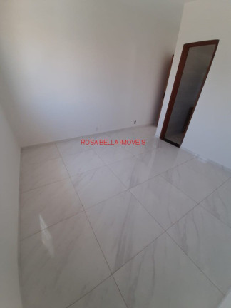 Imagem Casa de Condomínio com 3 Quartos à Venda, 200 m² em Primavera - Itupeva