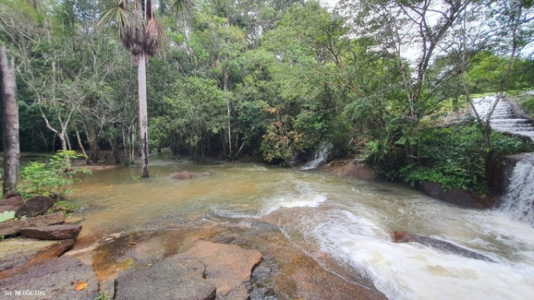 Imagem Chácara à Venda, 32 m² em Centro - Porto Velho Imagem Chácara à Venda, 32 m² em Centro - Porto Velho
