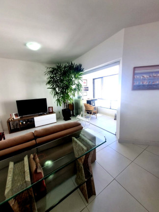 Imagem Apartamento com 4 Quartos à Venda, 140 m² em Pituba - Salvador Imagem Apartamento com 4 Quartos à Venda, 140 m² em Pituba - Salvador