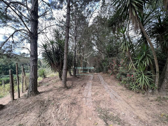 Imagem Terreno à Venda, 1.845.540 m² em Taboleiro Verde - Cotia Imagem Terreno à Venda, 1.845.540 m² em Taboleiro Verde - Cotia