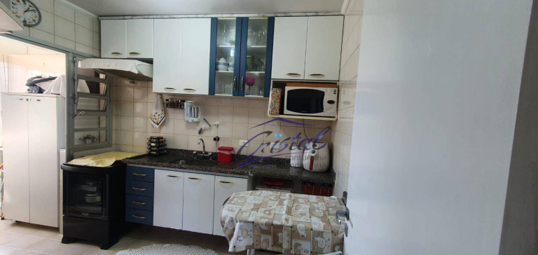 Imagem Apartamento com 2 Quartos à Venda, 58 m² em Butantã - São Paulo Imagem Apartamento com 2 Quartos à Venda, 58 m² em Butantã - São Paulo