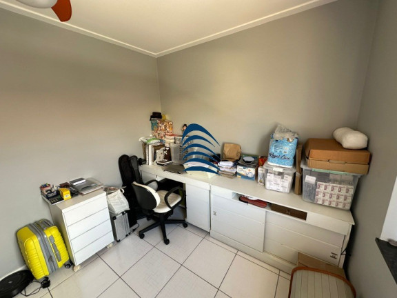Imagem Casa com 4 Quartos à Venda, 120 m² em Bosque Do Quiosque - Lauro De Freitas