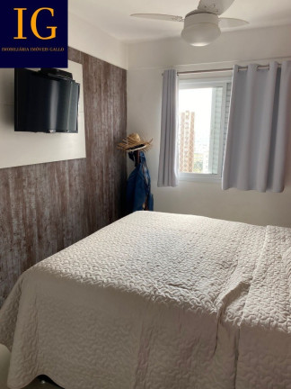 Imagem Apartamento com 3 Quartos à Venda, 102 m² em Santa Paula - São Caetano Do Sul Imagem Apartamento com 3 Quartos à Venda, 102 m² em Santa Paula - São Caetano Do Sul