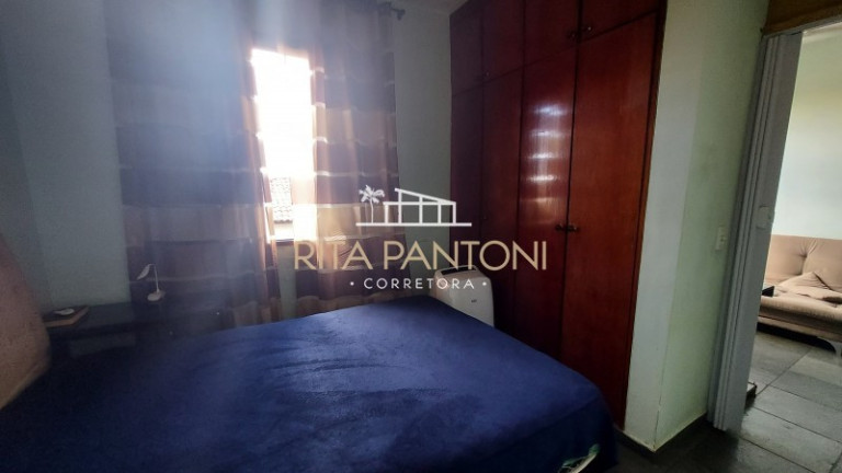 Imagem Apartamento com 1 Quarto à Venda, 35 m² em Vila Amelia - Ribeirão Preto Imagem Apartamento com 1 Quarto à Venda, 35 m² em Vila Amelia - Ribeirão Preto