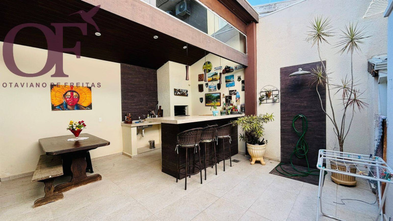 Imagem Casa de Condomínio com 3 Quartos à Venda, 250 m² em Jardim Ermida Ii - Jundiaí Imagem Casa de Condomínio com 3 Quartos à Venda, 250 m² em Jardim Ermida Ii - Jundiaí