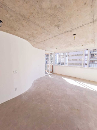 Imagem Apartamento com 2 Quartos à Venda, 104 m² em Petrópolis - Porto Alegre