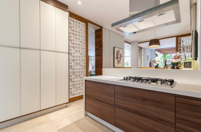 Imagem Imóvel com 4 Quartos à Venda, 819 m² em Jardim Cordeiro - São Paulo Imagem Imóvel com 4 Quartos à Venda, 819 m² em Jardim Cordeiro - São Paulo
