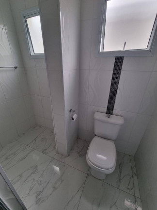 Imagem Casa com 4 Quartos à Venda, 3.850.000 m² em São Paulo - Jundiaí Imagem Casa com 4 Quartos à Venda, 3.850.000 m² em São Paulo - Jundiaí