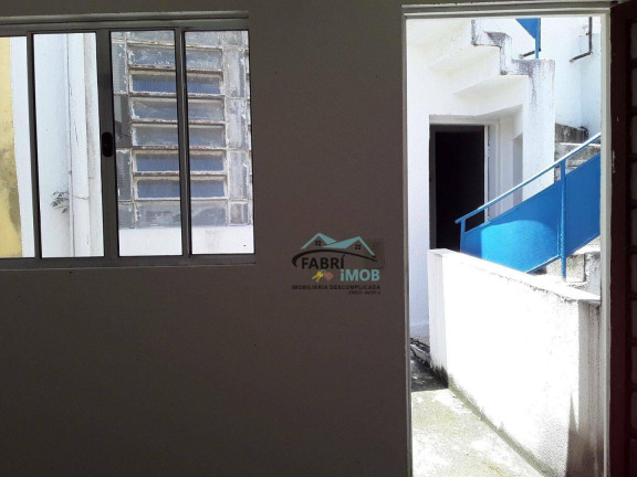 Imagem Sala Comercial à Venda ou Locação, 10 m² em Centro - Sorocaba Imagem Sala Comercial à Venda ou Locação, 10 m² em Centro - Sorocaba