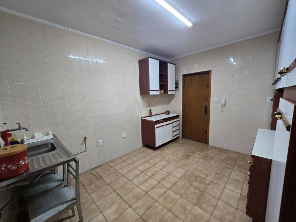 Imagem Apartamento com 2 Quartos à Venda, 99 m² em Ponta Da Praia - Santos Imagem Apartamento com 2 Quartos à Venda, 99 m² em Ponta Da Praia - Santos