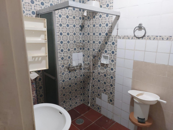 Imagem Casa com 2 Quartos à Venda, 127 m² em Jardim Dayse - Itapetininga Imagem Casa com 2 Quartos à Venda, 127 m² em Jardim Dayse - Itapetininga