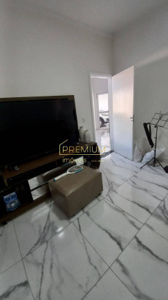 Imagem Casa com 3 Quartos à Venda, 250 m² em Engordadouro - Jundiaí