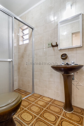 Imagem Apartamento com 3 Quartos à Venda, 160 m² em Jardim America - São Paulo Imagem Apartamento com 3 Quartos à Venda, 160 m² em Jardim America - São Paulo