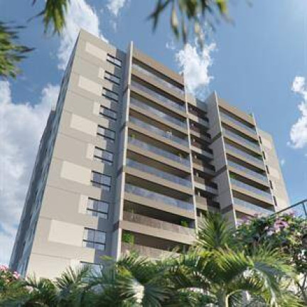 Imagem Apartamento com 4 Quartos à Venda, 158 m² em Barra Da Tijuca - Rio De Janeiro