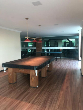 Imagem Apartamento com 4 Quartos à Venda, 230 m² em Pitangueiras - Guarujá Imagem Apartamento com 4 Quartos à Venda, 230 m² em Pitangueiras - Guarujá