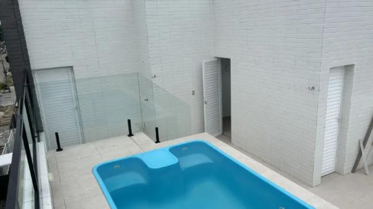 Imagem Apartamento com 2 Quartos à Venda, 1 m² em Bessa - João Pessoa Imagem Apartamento com 2 Quartos à Venda, 1 m² em Bessa - João Pessoa