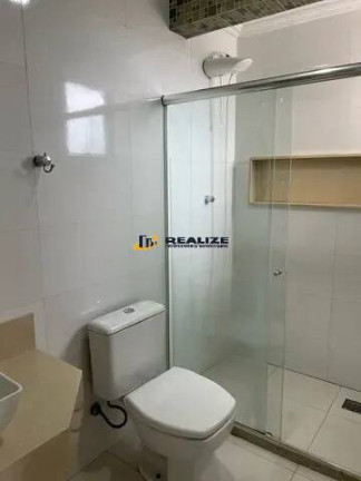 Imagem Apartamento com 3 Quartos à Venda, 115 m² em Centro - Campos Dos Goytacazes Imagem Apartamento com 3 Quartos à Venda, 115 m² em Centro - Campos Dos Goytacazes