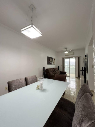 Imagem Apartamento com 3 Quartos à Venda, 120 m² em Canto Do Forte - Praia Grande Imagem Apartamento com 3 Quartos à Venda, 120 m² em Canto Do Forte - Praia Grande